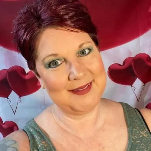 waschbarchen image 0