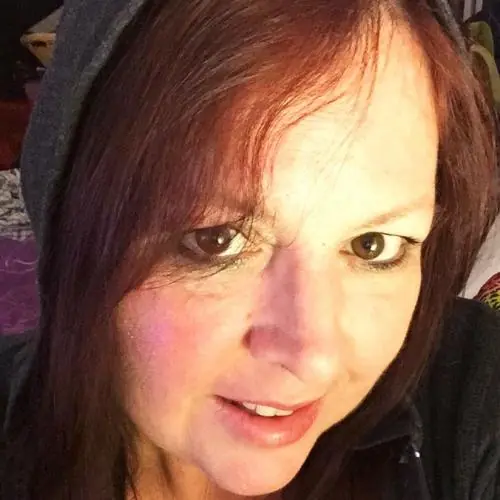 affareneuhier image 0