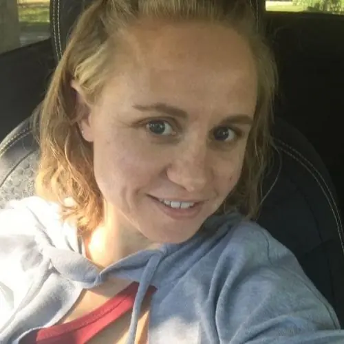 nassespalte31 image 0