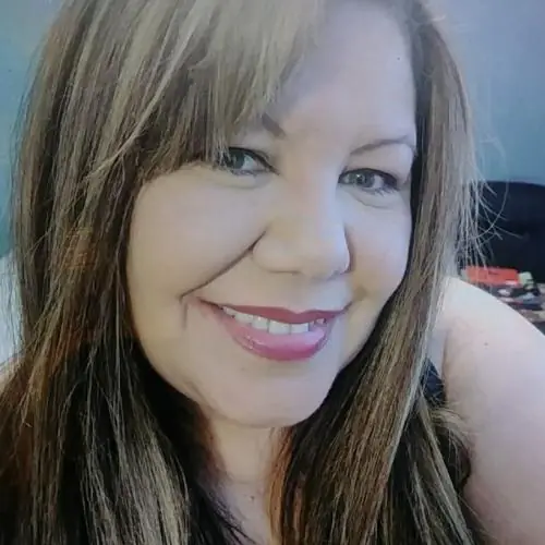 kannmanimmer image 0