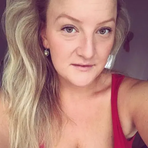 schmitzkatze image 0