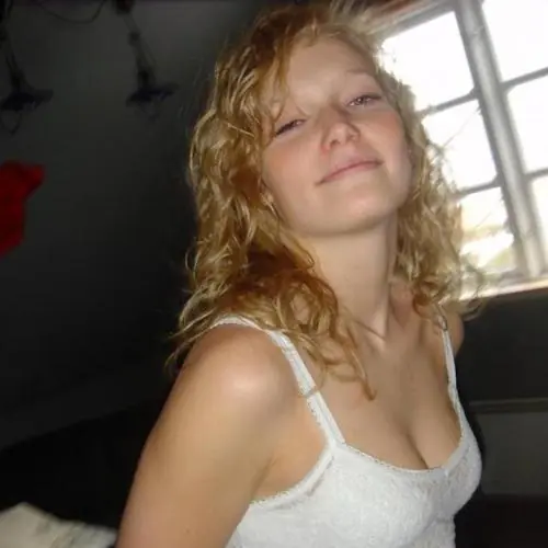 suessemaus94 image 0