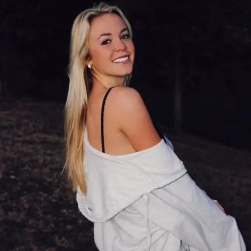 gibdeinensaft image 0