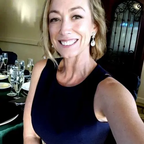 ichzeigemichdir image 0