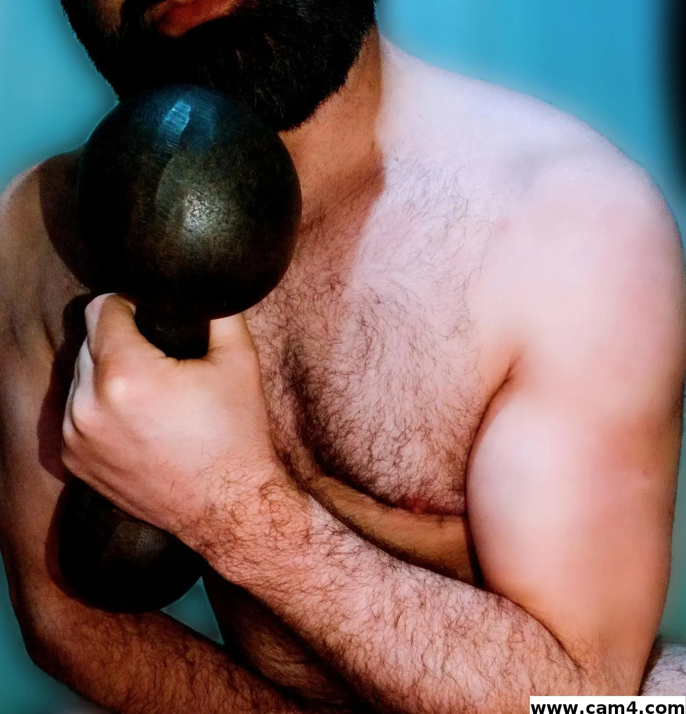 TaylorGaucho image 0