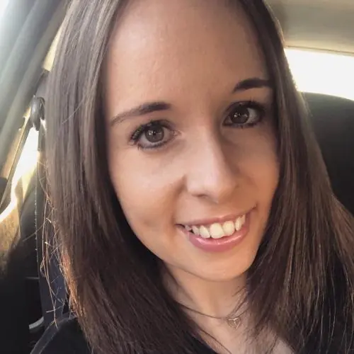 maleikamaleika image 0