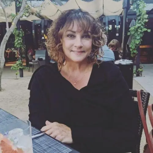 urselmurselwein image 0