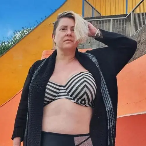 regenschwall image 0