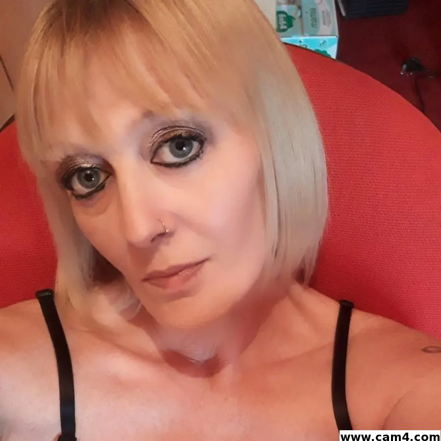 Couple4voyeur image 0