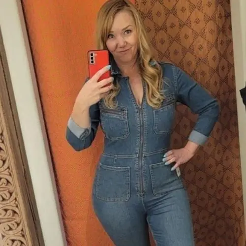 lebeversteinert image 0