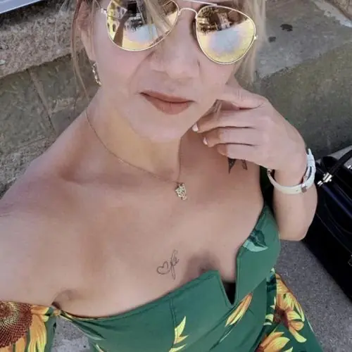 chrisiallein74 image 0