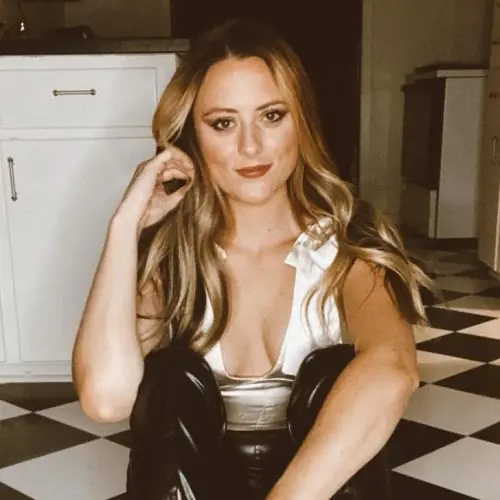 weiszenelken image 0