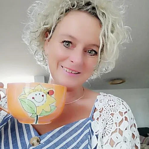 maikewillaffare image 0