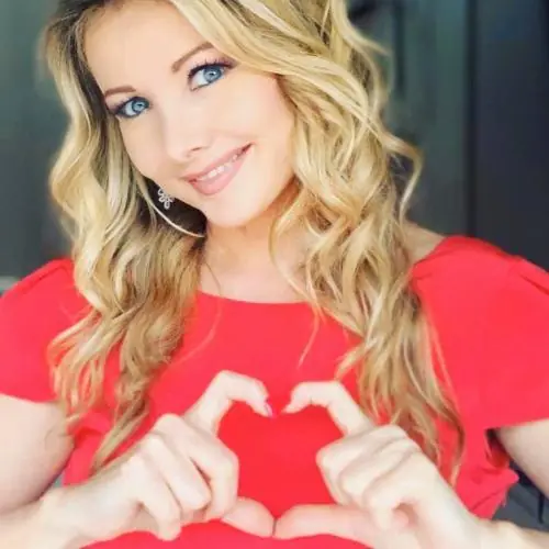 keinblumchen37 image 0