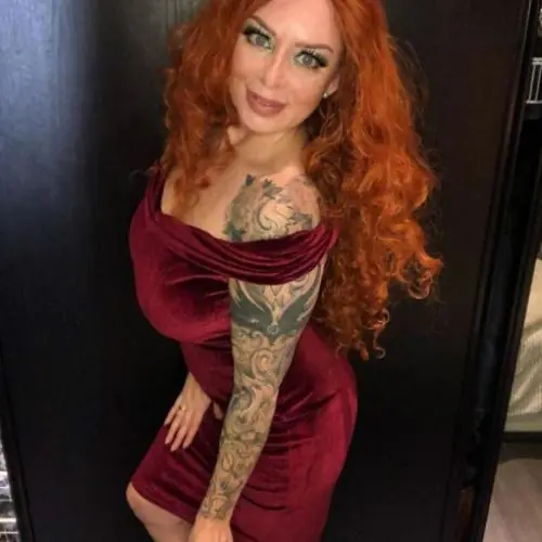 kartenlegenlisa image 0