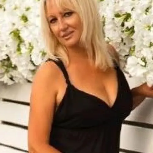 ritareitetgern image 0