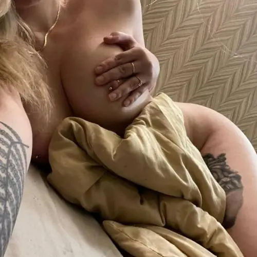 duftendeshaar image 0