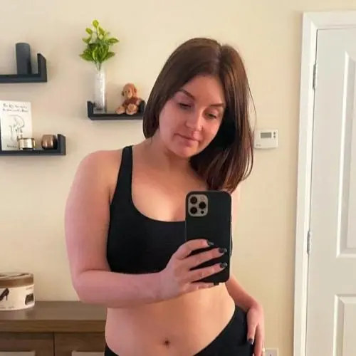 ggeileschnitte1 image 0