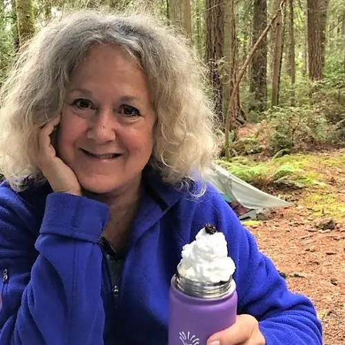 alpengluhnnnn image 0