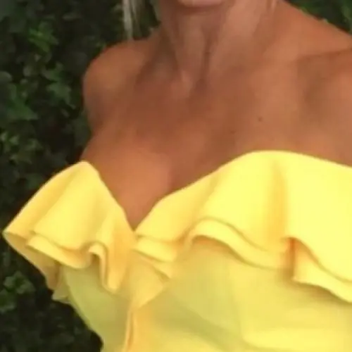 kletterbeate image 0