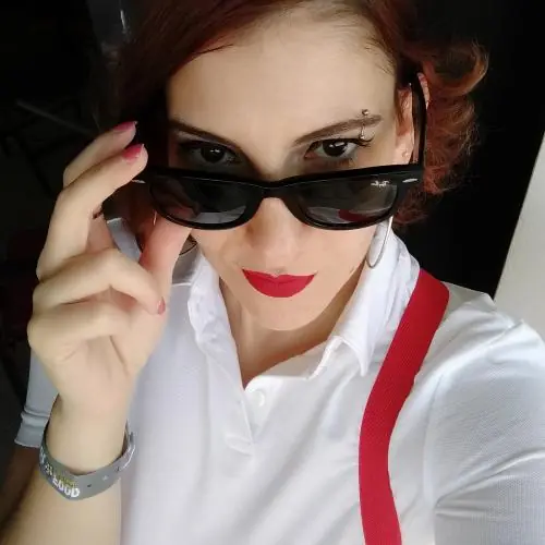 yogayogibussi image 0