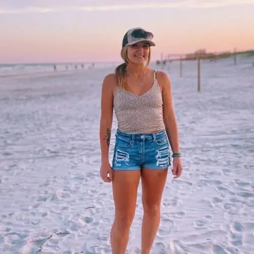 geilebibuska image 0