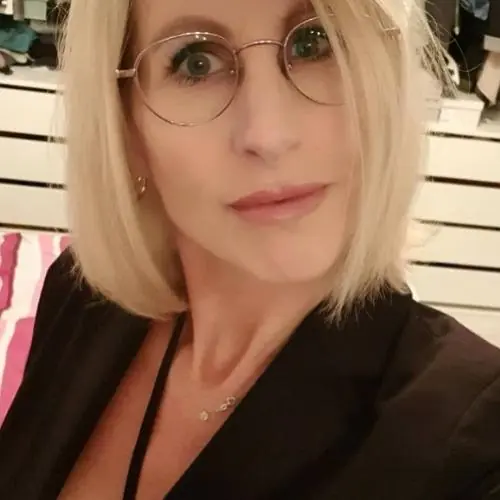 geilestunden666 image 0