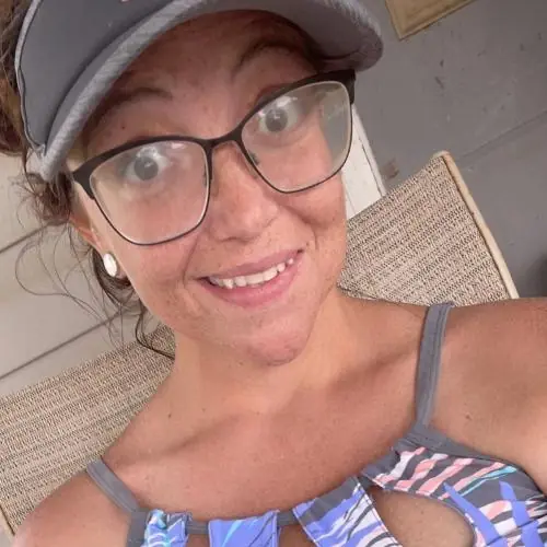 habbeldibabbel image 0