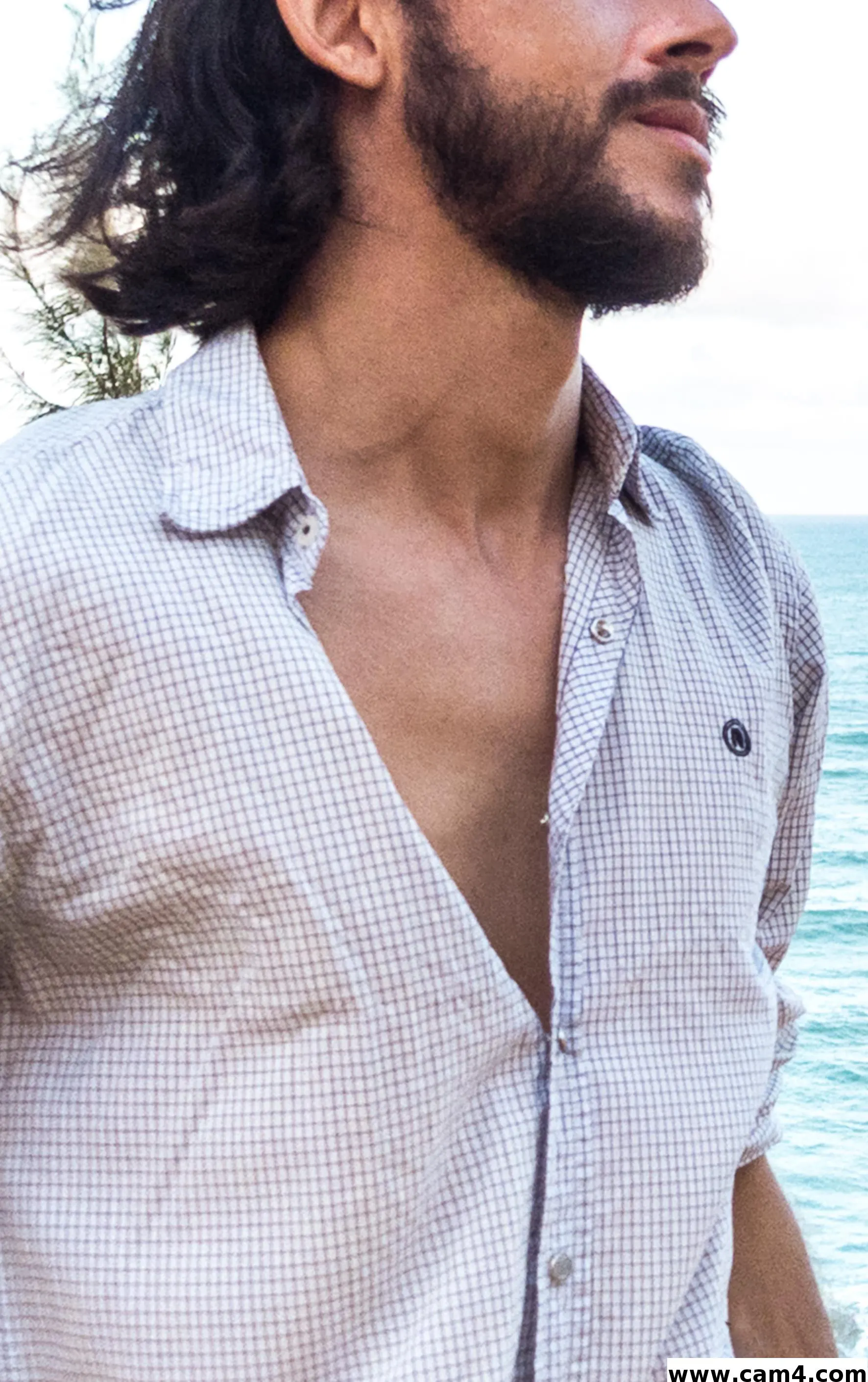 casanovadopraze image 0