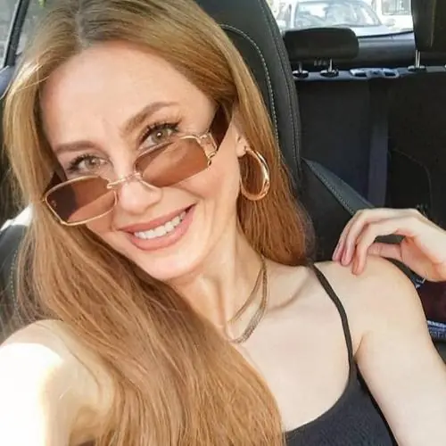 schickimicki image 0