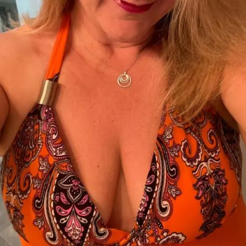 heikewillwissen image 0