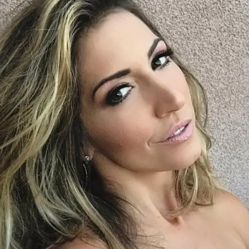 jugendlichejule image 0