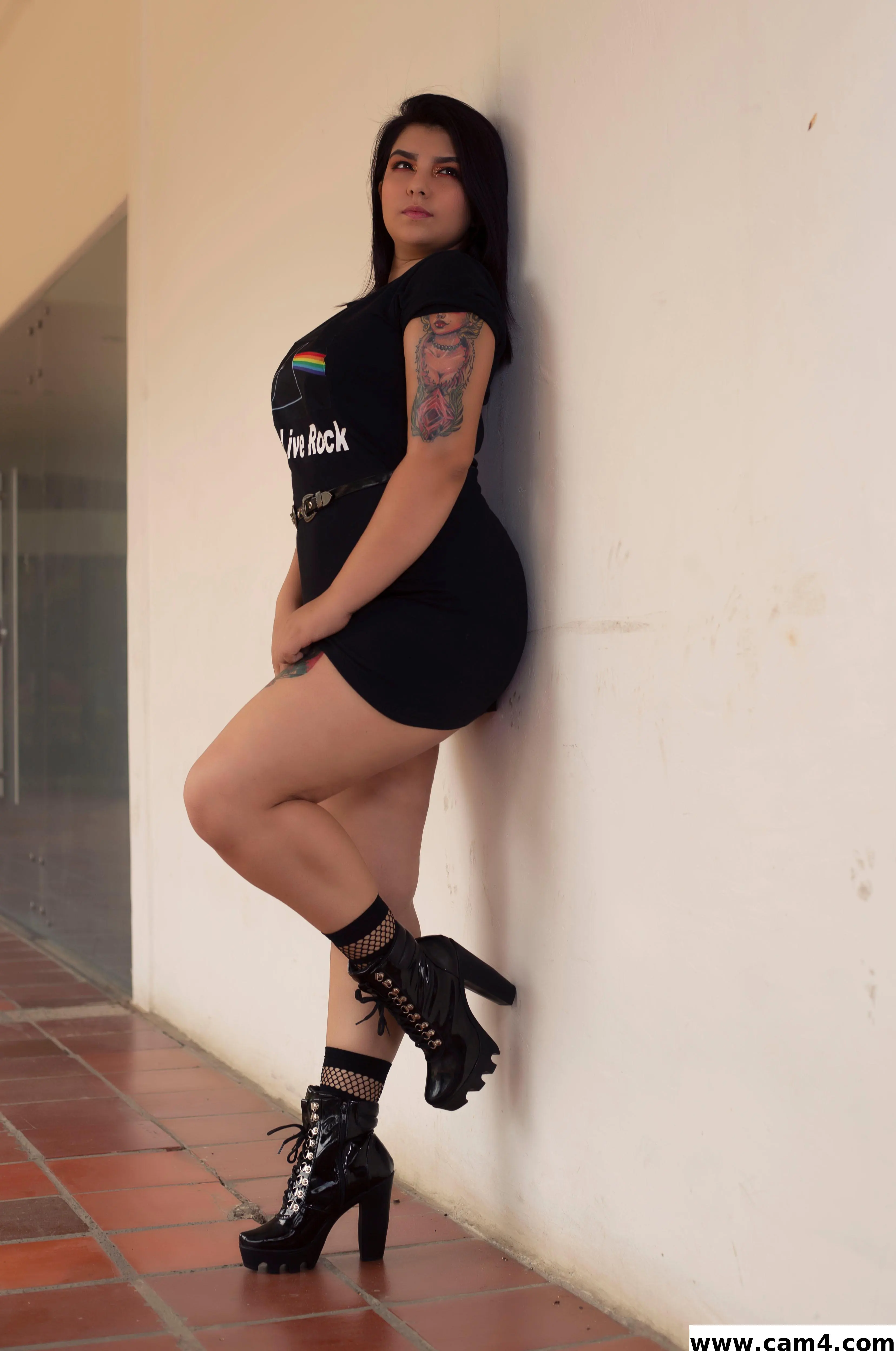 Rose_Anderson image 0