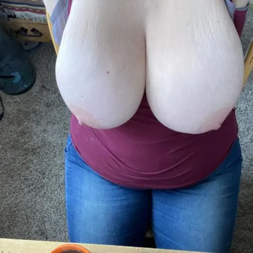 echteddxxlmopse image 0