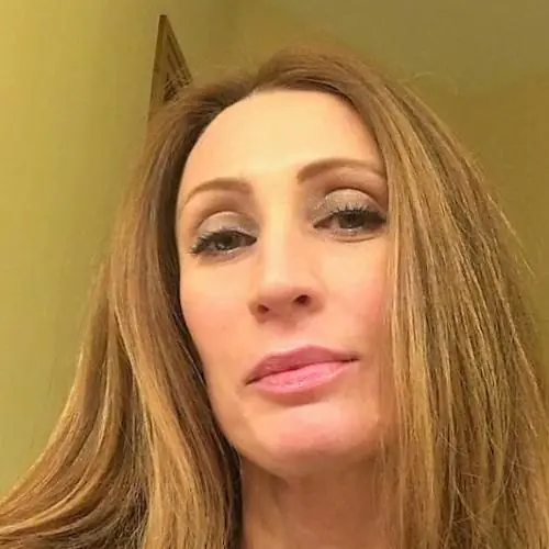 deineschulter image 0