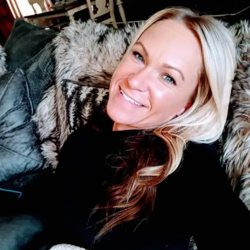 1strammerpopo image 0