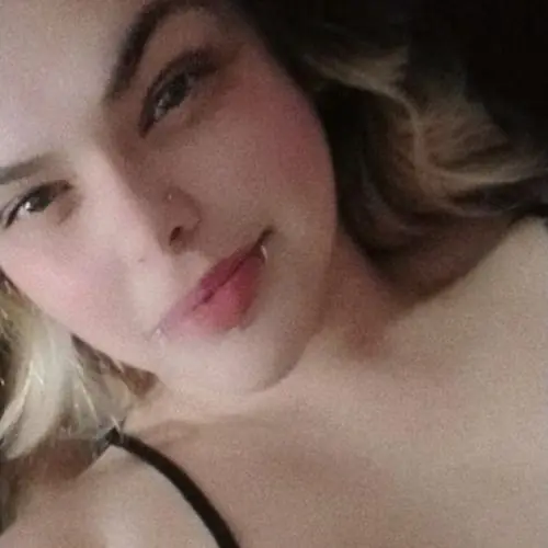 nettiittenett image 0