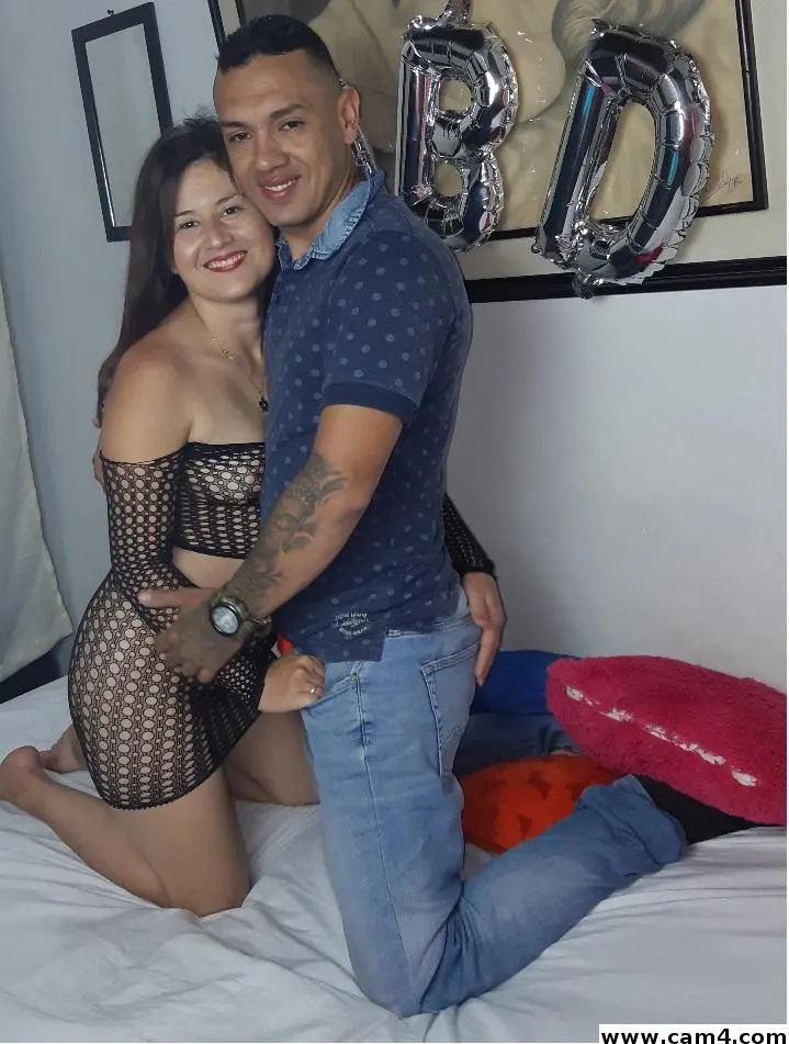 kelly_logan_ image 0