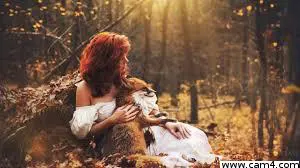 YourMariBella image 0