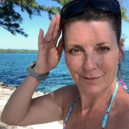 gelungenewerke image 0