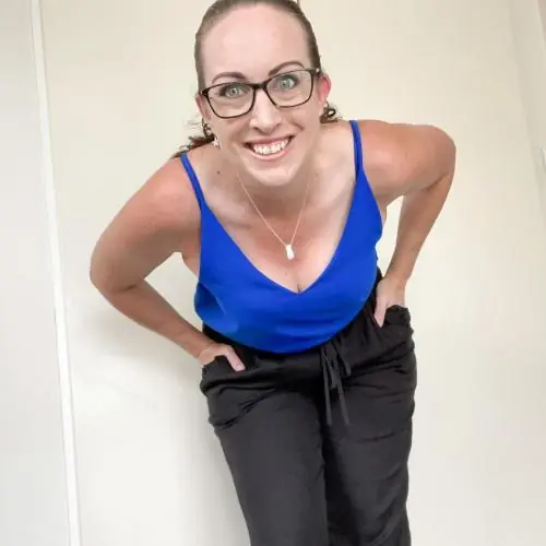 sportistgeil image 0