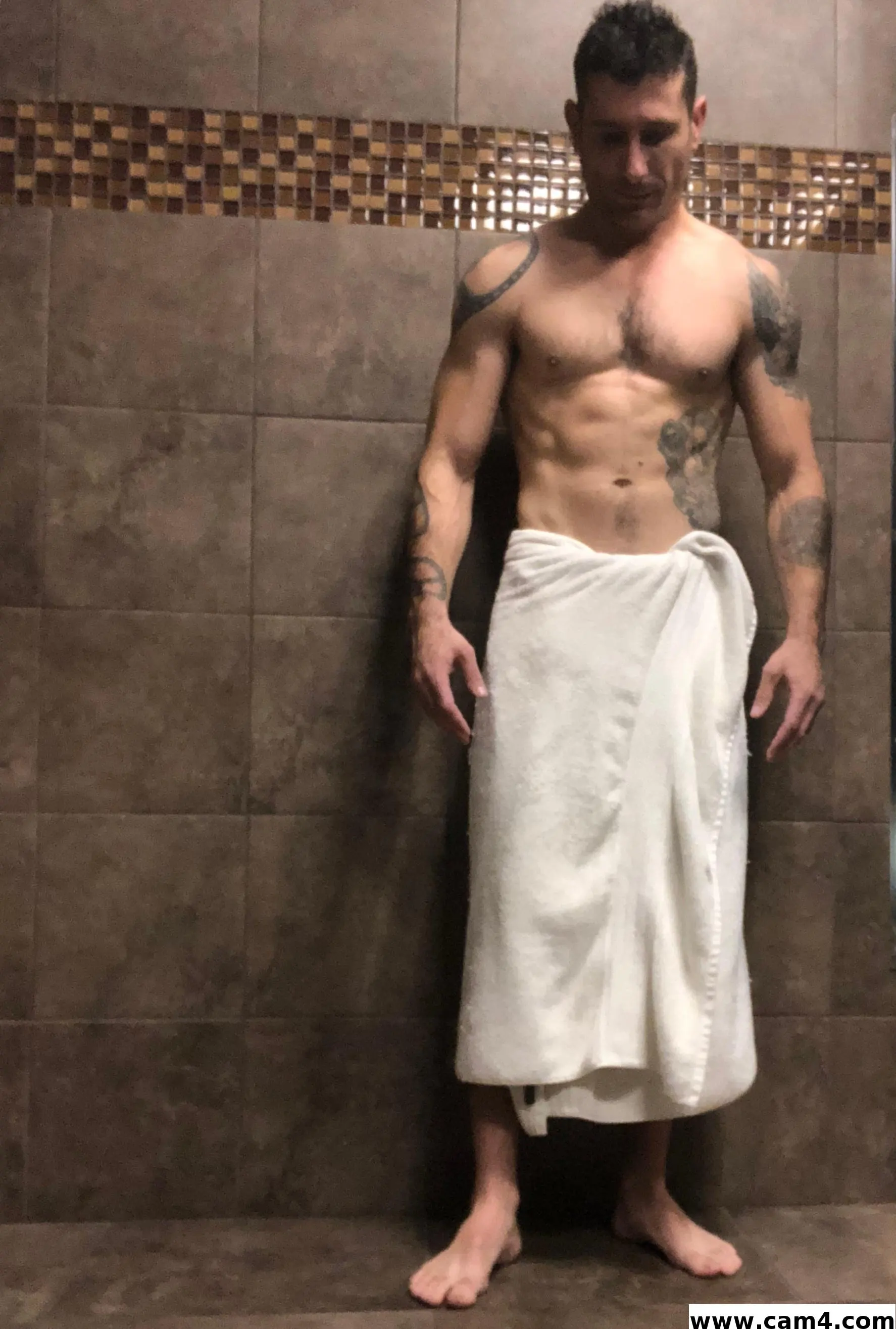 Risky_business image 0