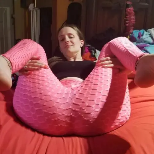 warmgefuhlte image 0