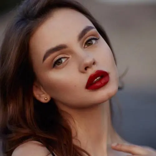 r0testiefelchen image 0