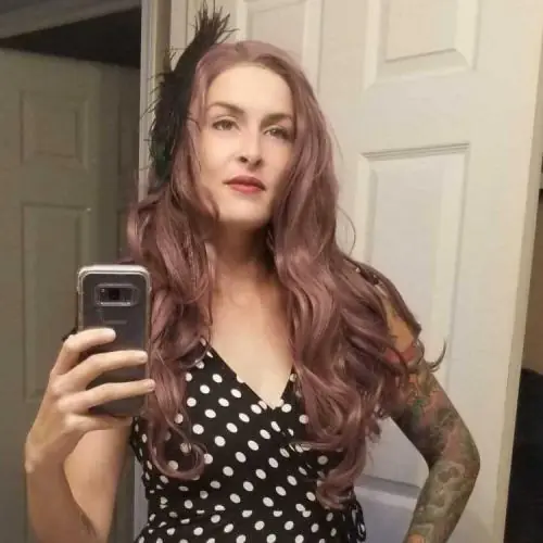 4pfotenundich image 0