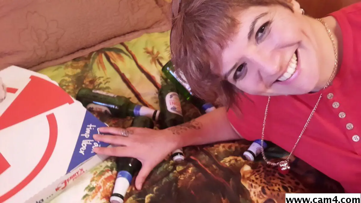 matureshowbb image 0