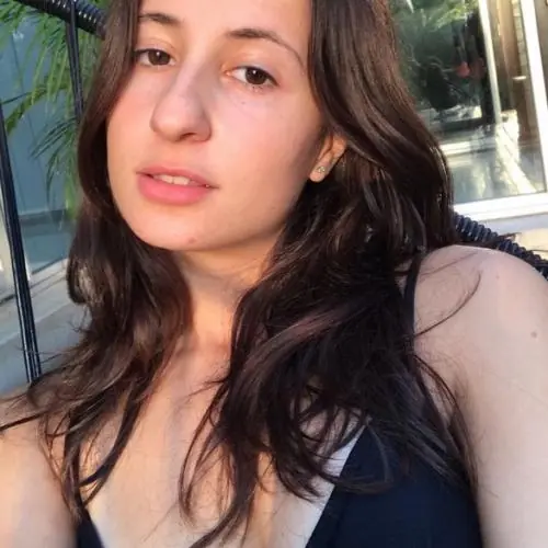 sammleerfahrung image 0