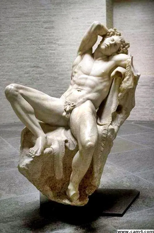 petitpiccolo image 0