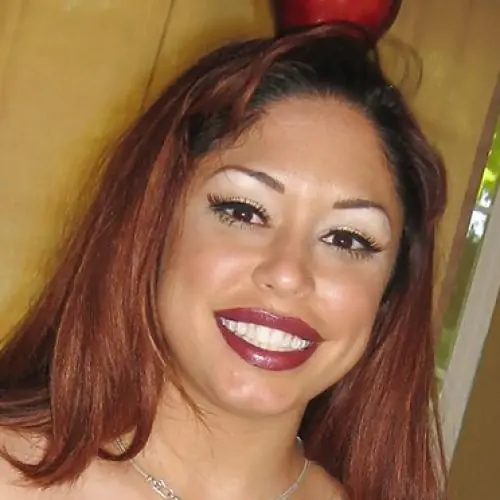 estelleeee04 image 0