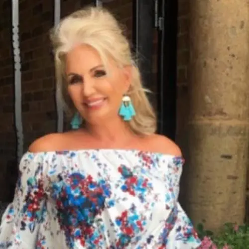 1lebensfreude3 image 0